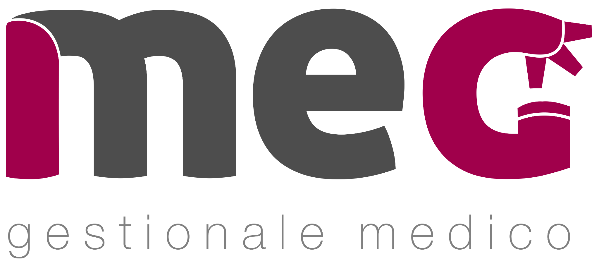 MEG Gestionale Medico